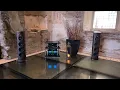 Download Lagu McIntosh, Sonus faber \u0026 Bassocontinuo IN A BEAUTIFUL SCENERY [4Kᵁᴴᴰ] Moon River - Jacintha