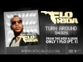 Download Lagu Flo Rida - Turn Around (5, 4, 3, 2, 1) [AUDIO]