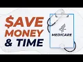 4 Medicare Mistakes to Avoid