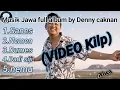 Download Lagu DENNY CAKNAN | \