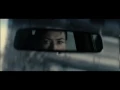 Download Lagu The Broken Trailer 2009