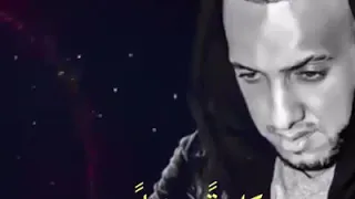 كلمة نبغيك ساهلة و قاع نقولوها 