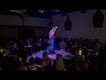 Zoe Jakes & Nicole Maria - “Dom Dom” by Mahmoud El Esseily