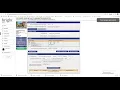 How to Upload a Listing to Bright MLS