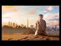Download Lagu MUSIC GAMBUS ARAB, MUSIC BACKGROUND NO COPYRIGHT #2