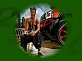 Plies- Shawty ft.T-Pain [Explicit]