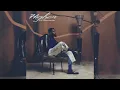 Patoranking - Higher