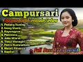 PADANG KUNING _ IRENG MANIS _ KAYUNGYUN _ POTRETMU_  JOKO MLARAT_ CAMPURSARI SRAGENAN KOPLO 