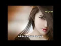 Download Lagu All for the love of a girl-Lobo