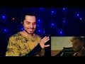 Al Shami - Dwali [Official Music Video] (2024) / الشامي - دوالي// Reaction