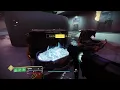 Terminal Overload Key Easy Glitch Farm