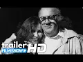 Video di FELLINI DEGLI SPIRITI (2020) | Trailer del documentario su Federico Fellini