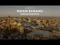 Download Lagu Episode 3 (English) - Allegory, A Tapestry of Guru Nanak's Travels