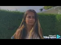 Honestly by Madison Bailey, cover by me #coversong #musiccreation #musicproducer 