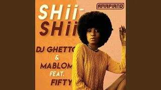 shii shii radio edit 