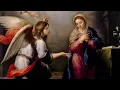 Download Lagu Santo Terço - 04/09/2023 -  Santuário de Deus Pai