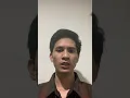 Download Lagu WhatsApp Video 2025 08 18 at 11 41 51 PM