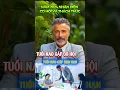 Download Lagu Cơ Hội Và Thách Thức Cho Năm 2024: Các Tuổi Xem Để Biết #shortvideo