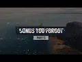 Jason Derulo - Whatcha Say | Lyrics