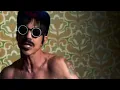 Dark Necessities - Red Hot Chili Peppers
