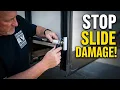 This Simple Device Saves RV Slide-Outs From Damage