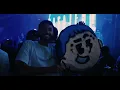 BLESSD | BARRIO ANTIOQUIA  👮‍♂️  (INTRO)