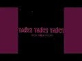 Download Lagu Tańcz Tańcz Tańcz