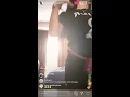 Download Lagu Selalu salah - NIKITA MIRZANI single terbaru 2020
