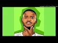 Dladla Mshunqisi, Beast, Dankieboi & We Dem Boyz - Uye lo