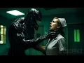 Lagu The Dark Room | HORROR | Full Movie in English