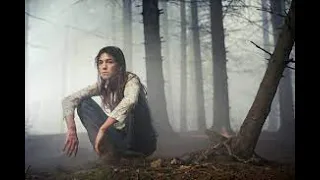 when nature turns evil true terror awaits