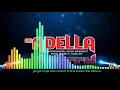 Download Lagu Om ADELLA ANISA RAHMA SURAT TERAKHIR