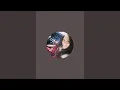 Nita s World is live