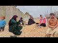 Download Lagu Elham’s Silence: A Nomadic Woman’s Voice Amid Tradition\