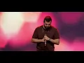 UM NOVO DIA - CABANA WORSHIP LIVE (COVER)