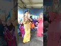 Tia zig zig-kereta malam cover siti2016 ok