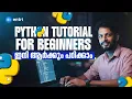 Python Python Tutorial Malayalam