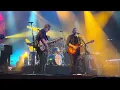 Barenaked Ladies - One Week Live At Universal Orlando 2024