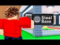Download Lagu Steal a Brainrot, But You Can STEAL ANYTHING!