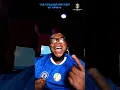 Download Lagu The Chelsea Anthem by King G    #football #soccer #arsenal #chelseafc #premierleague