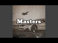 Download Lagu Masters
