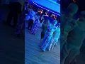 Download Lagu Saxon Fire | Dazzling Wedding Group Dance
