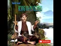 Download Lagu KIDUNG WAHYU KOLOSEBO