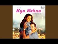 Download Lagu Dil Ka Koi Tukda