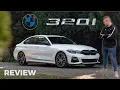 Download Lagu 2022 BMW 320i Mzanzi Edition - 0-100kmh Test! - How It's different to the normal 320i | Full Review