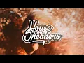 Ytram & Citadelle - Alive