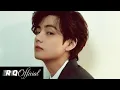 Download Lagu Soni Soni - Ishq Vishq Rebound || BTS V || BTS Hindi FMV ||