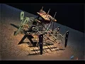 Working-Mechanism Robot Java Institute for Advanced Technology Software Engineers