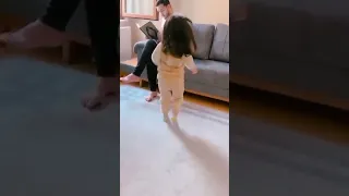 البنت حصة بيا ملكت مملكتو  البنت حصة بيا ملكت مملكتو