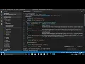life cycle hooks in angular angular component life cycle hooks